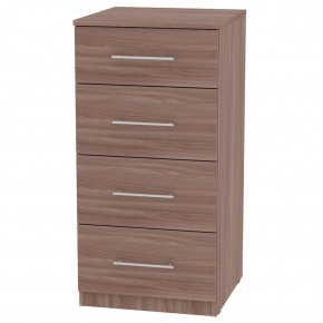 Комод K-93x45x45-1 (ЯШТ) Калисто в Губахе - gubaha.mebel24.online | фото