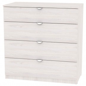 Комод K-93x90x45-1-TR (ЯАС) Калисто в Губахе - gubaha.mebel24.online | фото