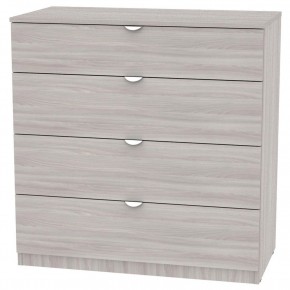 Комод K-93x90x45-1-TR (ЯШС) Калисто в Губахе - gubaha.mebel24.online | фото