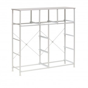 Комод Leset Линкс 9 ящиков (к/з) в Губахе - gubaha.mebel24.online | фото 10