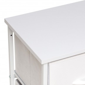 Комод Leset Линкс 9 ящиков (к/з) в Губахе - gubaha.mebel24.online | фото 5