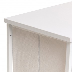 Комод Leset Линкс 9 ящиков (к/з) в Губахе - gubaha.mebel24.online | фото 6