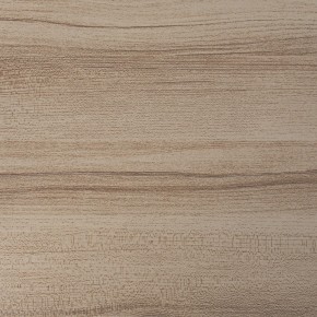 Комод Leset Ноа с вешалкой в Губахе - gubaha.mebel24.online | фото 8
