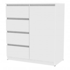 Комод Мальта K114 в Губахе - gubaha.mebel24.online | фото
