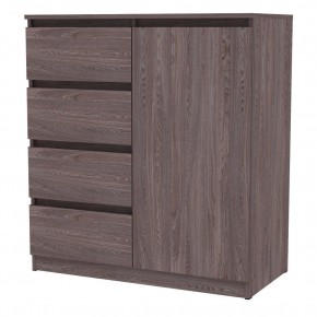 Комод Мальта K114 в Губахе - gubaha.mebel24.online | фото 13