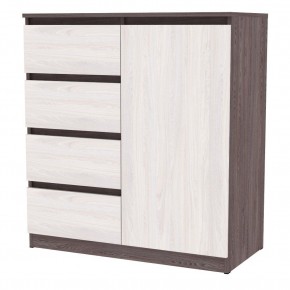 Комод Мальта K114 в Губахе - gubaha.mebel24.online | фото 14