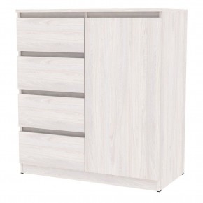 Комод Мальта K114 в Губахе - gubaha.mebel24.online | фото 15