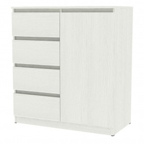 Комод Мальта K114 в Губахе - gubaha.mebel24.online | фото 17