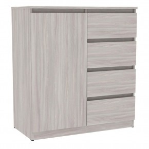 Комод Мальта K115 в Губахе - gubaha.mebel24.online | фото 12