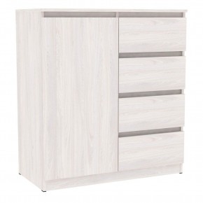 Комод Мальта K115 (ЯАС) в Губахе - gubaha.mebel24.online | фото