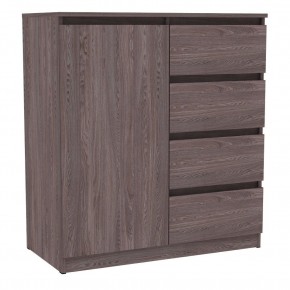 Комод Мальта K115 (ЯАТ) в Губахе - gubaha.mebel24.online | фото