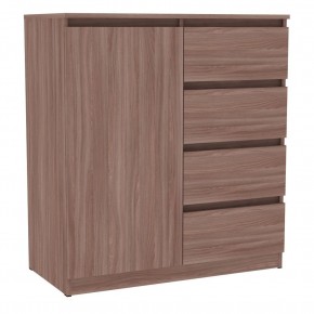 Комод Мальта K115 (ЯШТ) в Губахе - gubaha.mebel24.online | фото