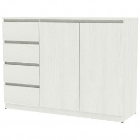 Комод Мальта K116 в Губахе - gubaha.mebel24.online | фото 17