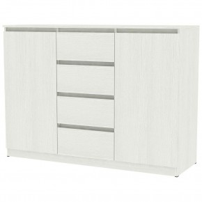 Комод Мальта K118 в Губахе - gubaha.mebel24.online | фото 17