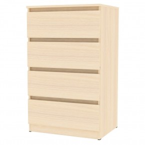 Комод Мальта K131 в Губахе - gubaha.mebel24.online | фото 10