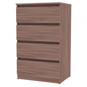 Комод Мальта K131 в Губахе - gubaha.mebel24.online | фото 11