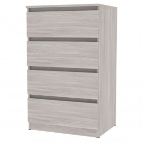 Комод Мальта K131 в Губахе - gubaha.mebel24.online | фото 12