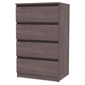 Комод Мальта K131 в Губахе - gubaha.mebel24.online | фото 13
