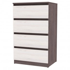 Комод Мальта K131 в Губахе - gubaha.mebel24.online | фото 14