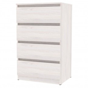Комод Мальта K131 в Губахе - gubaha.mebel24.online | фото 15