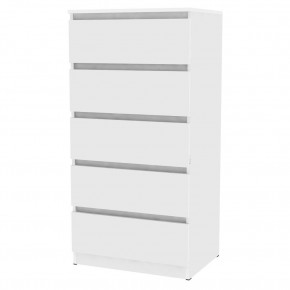 Комод Мальта K132 в Губахе - gubaha.mebel24.online | фото 7