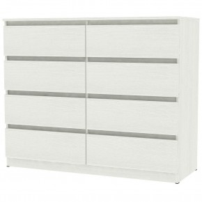 Комод Мальта K133 в Губахе - gubaha.mebel24.online | фото 16