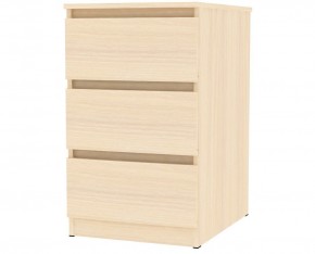 Комод Мальта K204 в Губахе - gubaha.mebel24.online | фото 10