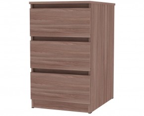 Комод Мальта K204 в Губахе - gubaha.mebel24.online | фото 11