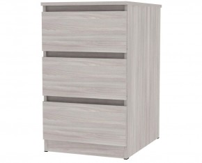 Комод Мальта K204 в Губахе - gubaha.mebel24.online | фото 13