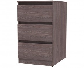 Комод Мальта K204 в Губахе - gubaha.mebel24.online | фото 14