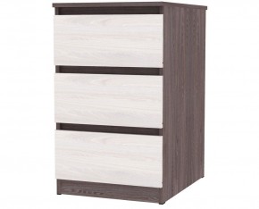 Комод Мальта K204 в Губахе - gubaha.mebel24.online | фото 15
