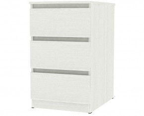 Комод Мальта K204 в Губахе - gubaha.mebel24.online | фото 17
