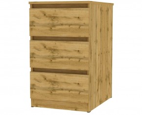Комод Мальта K204 в Губахе - gubaha.mebel24.online | фото 19