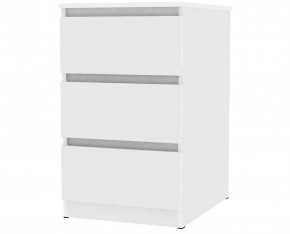 Комод Мальта K204 в Губахе - gubaha.mebel24.online | фото 7