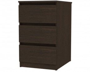 Комод Мальта K204 в Губахе - gubaha.mebel24.online | фото 8