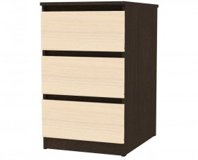 Комод Мальта K204 в Губахе - gubaha.mebel24.online | фото 9