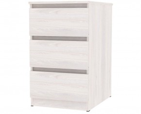 Комод Мальта K204 (ЯАС) в Губахе - gubaha.mebel24.online | фото