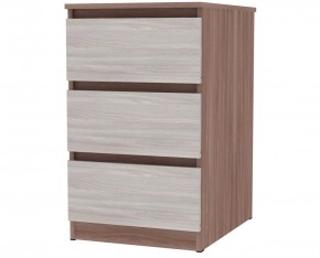 Комод Мальта K204 (ЯШТ-ЯШС) в Губахе - gubaha.mebel24.online | фото