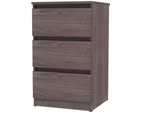 Комод Мальта K205 в Губахе - gubaha.mebel24.online | фото 14