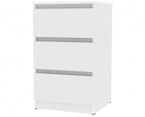 Комод Мальта K205 в Губахе - gubaha.mebel24.online | фото 7
