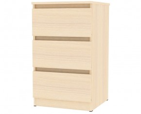 Комод Мальта K205 (ДМ) в Губахе - gubaha.mebel24.online | фото