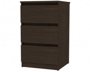 Комод Мальта K205 (Венге) в Губахе - gubaha.mebel24.online | фото