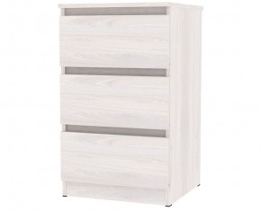 Комод Мальта K205 (ЯАС) в Губахе - gubaha.mebel24.online | фото
