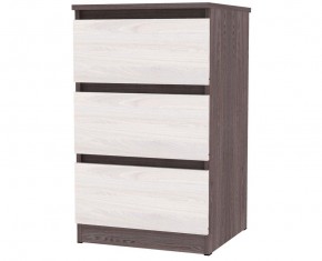 Комод Мальта K205 (ЯАТ-ЯАС) в Губахе - gubaha.mebel24.online | фото