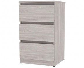 Комод Мальта K205 (ЯШС) в Губахе - gubaha.mebel24.online | фото