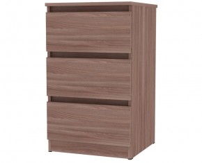 Комод Мальта K205 (ЯШТ) в Губахе - gubaha.mebel24.online | фото