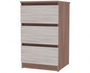 Комод Мальта K205 (ЯШТ-ЯШС) в Губахе - gubaha.mebel24.online | фото