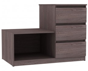 Комод Мальта K207 в Губахе - gubaha.mebel24.online | фото 13