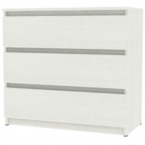 Комод Malta light K124 (ВД) в Губахе - gubaha.mebel24.online | фото