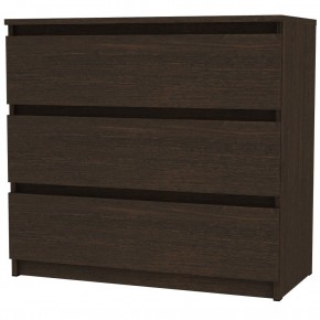 Комод Malta light K124 (Венге) в Губахе - gubaha.mebel24.online | фото